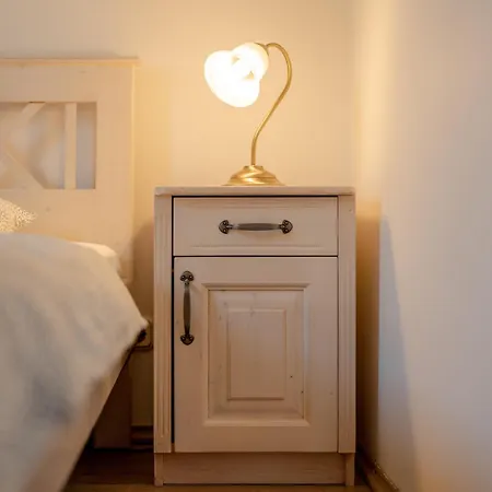 Zala Hills - Batthyany Villapark Apartamento Zalacsány