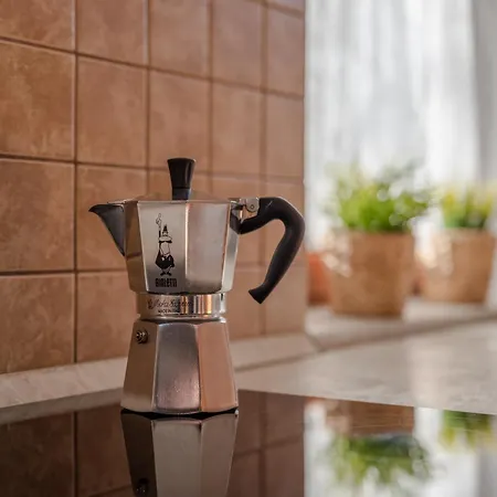 Διαμέρισμα Zala Hills - Batthyany Villapark *