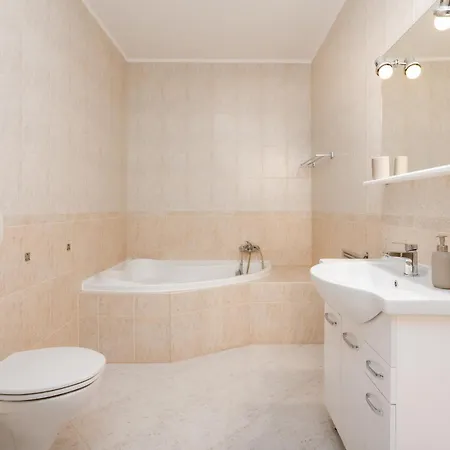 Zala Hills - Batthyany Villapark * Zalacsány