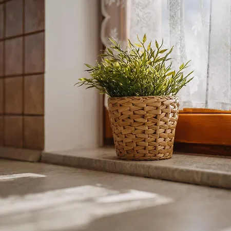 Zala Hills - Batthyany Villapark *