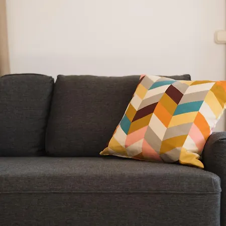 Zala Hills - Batthyany Villapark Zalacsány