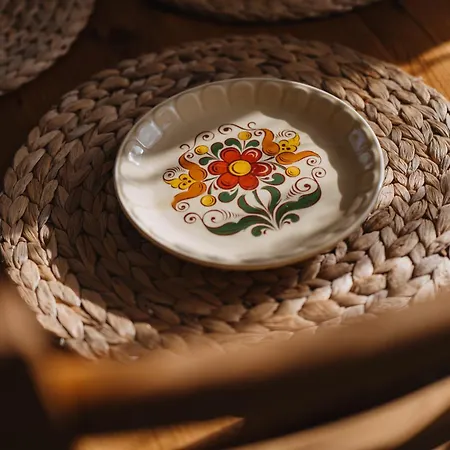 Zala Hills - Batthyany Villapark Apartamento Zalacsány