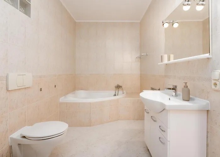 Zala Hills - Batthyany Villapark * Zalacsány