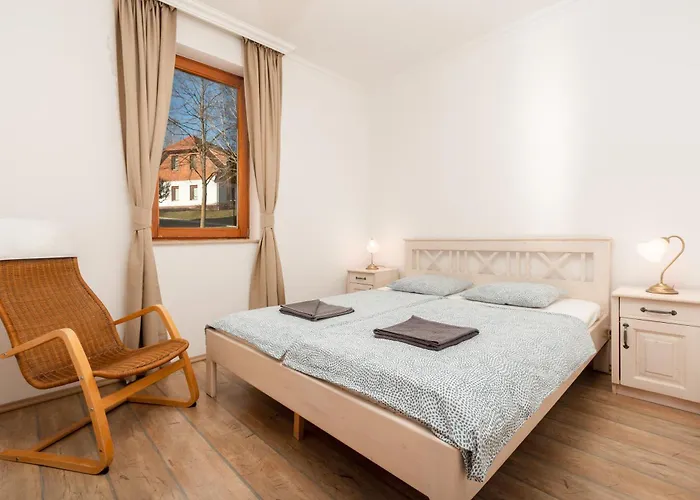 Zala Hills - Batthyany Villapark * Zalacsány