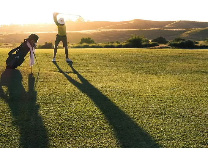 Zala Hills - Batthyany Villapark *