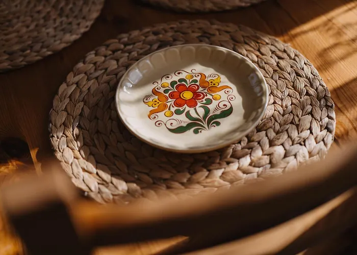 Zala Hills - Batthyany Villapark דירה Zalacsány